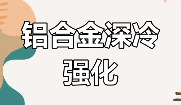素238.jpg