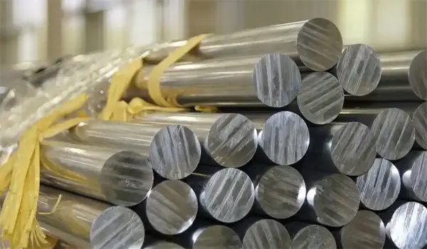 1765358617399787.jpg 素337.jpg