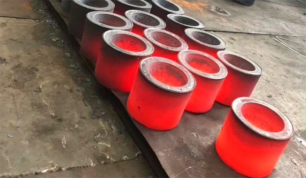 1765358627710006.jpg 素338.jpg