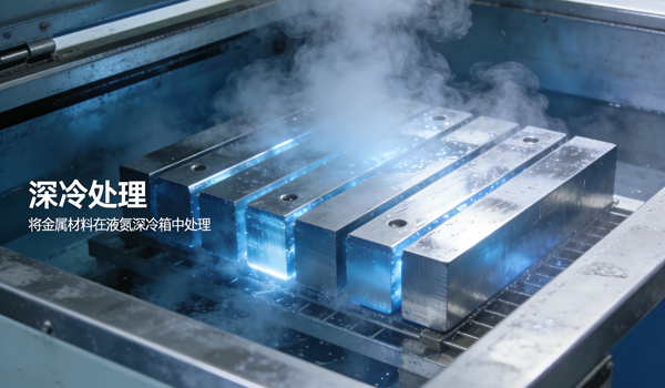 1772681962815191.jpg 素372.jpg