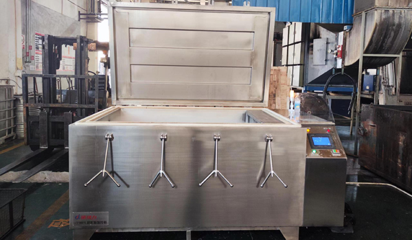 1772682083958900.jpg 素373.jpg