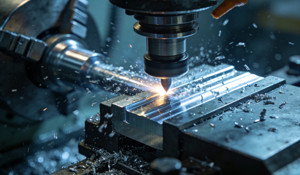 1773219802708784.jpg 素374.jpg