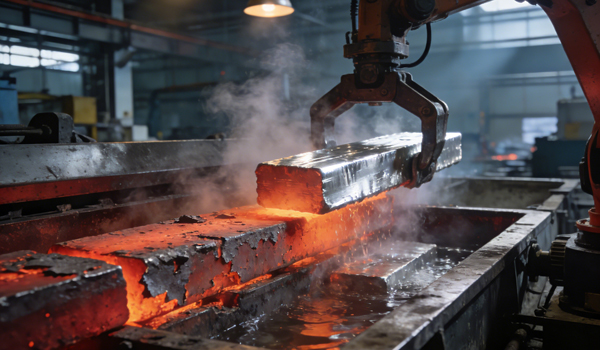 1773219813381816.jpg 素375.jpg