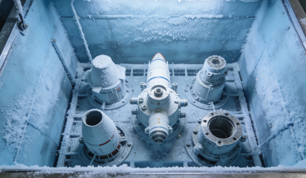 1773219824308472.jpg 素376.jpg