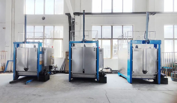 1773219833968982.jpg 素377.jpg