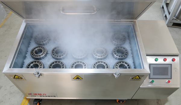 1773912302871261.jpg 素383.jpg