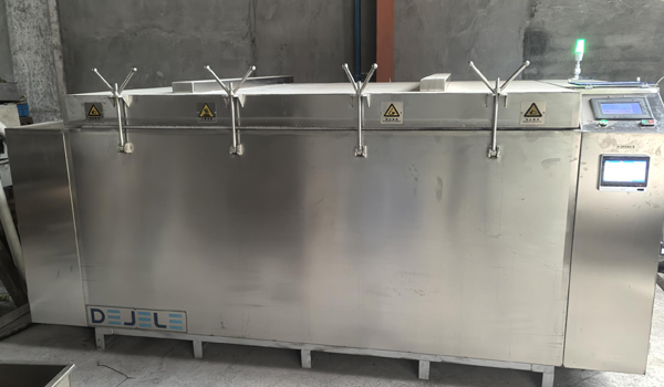 1773912323912726.jpg 素384.jpg