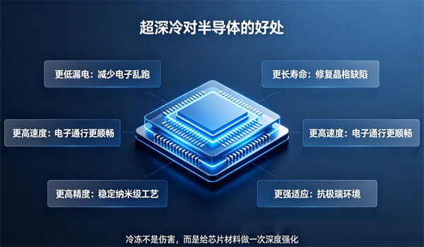 1784103387956645.jpg 素418.jpg